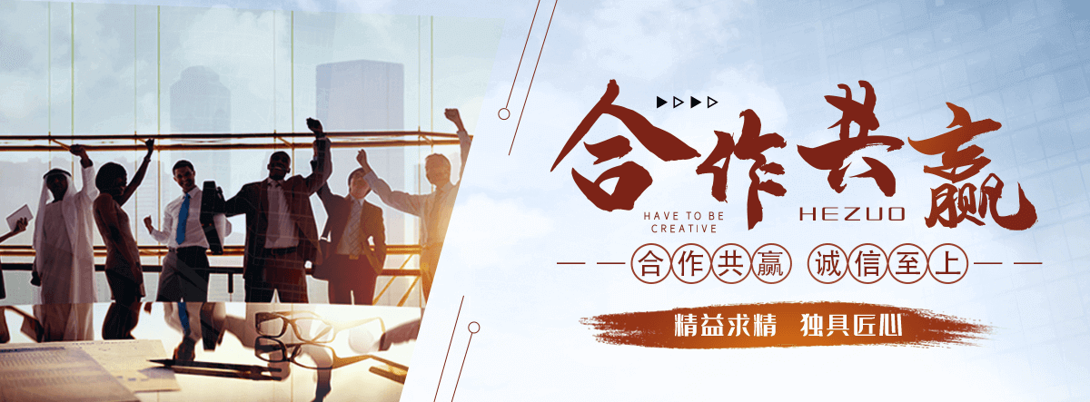 徽县口碑好的钢制板式暖气片哪家好