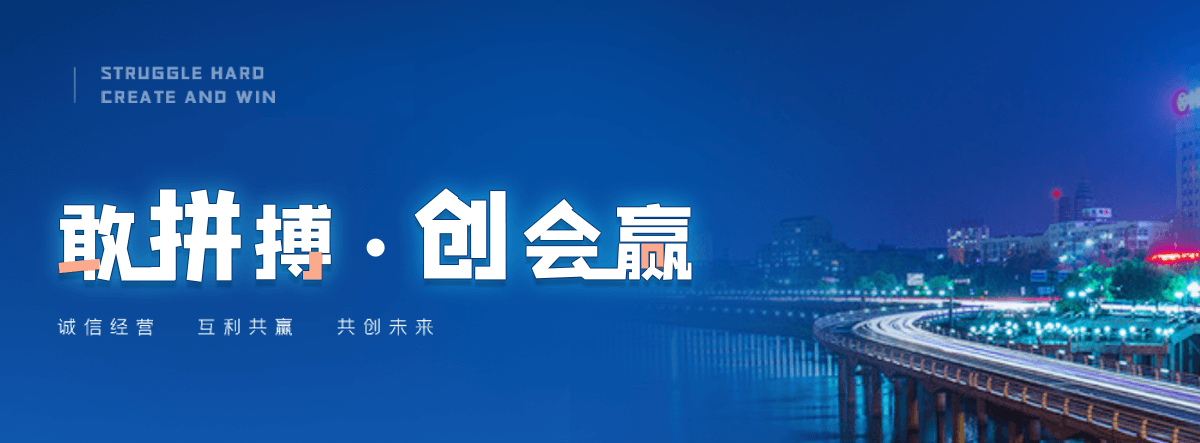 徽县正规的钢制板式暖气片哪家靠谱